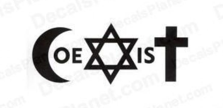 jew-christian-islam-muslim-judaism.jpg