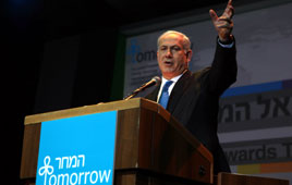 reuterspmpresconf[1]