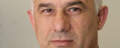 Leading TransBioDiesel as a Catalyst for Change in the Middle East