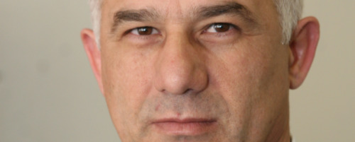 sobhi_basheer_transbiodiesel_story