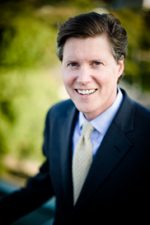 Targets for Solar Deployment in the Middle East – The First Step After COP15