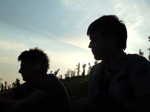 eco rabbi planet defense jack