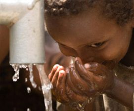 Israel "Globes" Business Conference To Showcase Country's Clean Tech and Water Prowess