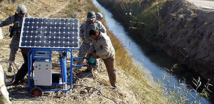 darpa-seeks-battle-ready-portable-solar-power.jpg