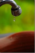 12 Tips for Saving Water in the Kitchen