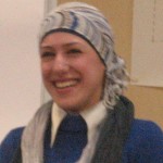 hiba hamzeh environment palestine