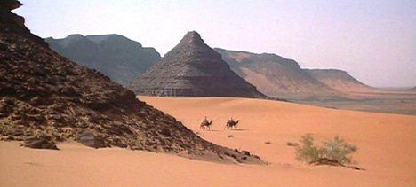 lawrence-of-arabia[1]