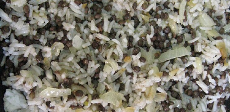 majadera-lentils-food-cooking-recipe.jpg