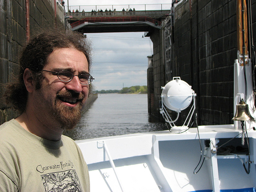 noam-dolgin-green-energy-alliance