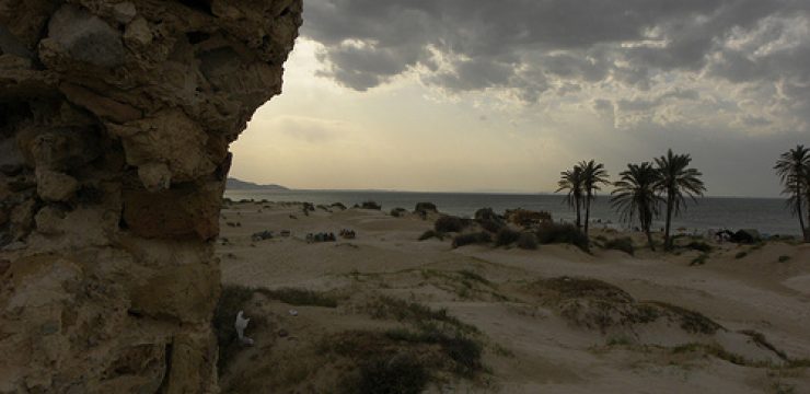 tunisia-borj-climate-change-photo.jpg