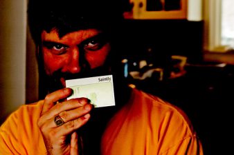 Turkey Plays the Environment Card to Gain EU Favour and Status