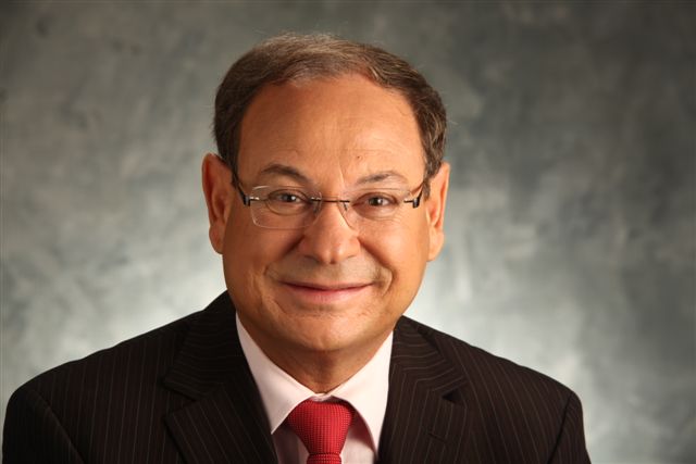 benny vaknin ashkelon mayor