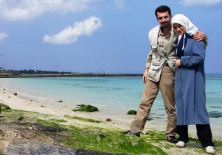 TransAlgae Seeds A Need For Green Feed