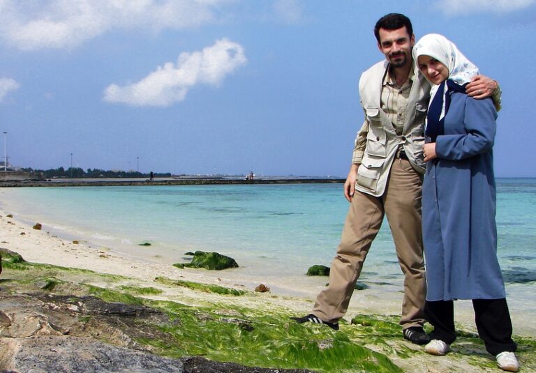 TransAlgae Seeds A Need For Green Feed