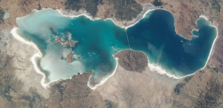 lake_urmia.jpg
