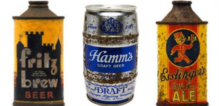 old-beercans1.jpg