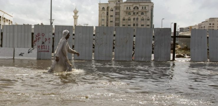 reuters-jeddah-floods-saudi-arabia.jpg