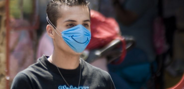 swine-flu-mask.jpg