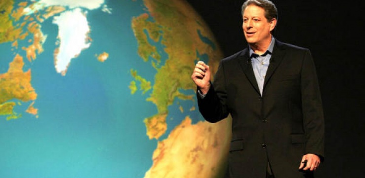 Al_Gore_i_An_Inconv_100607o.jpg