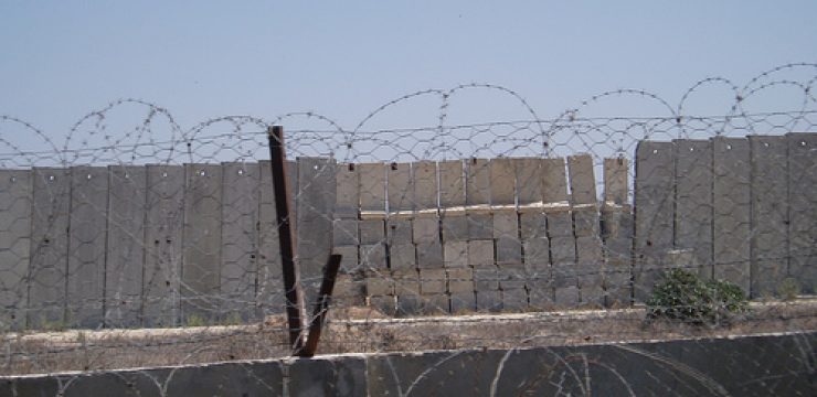 Gaza-Egypt-Border.jpg