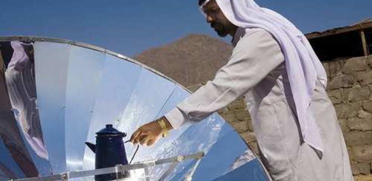Solar-Sinai3-thumb-500x3341.jpg