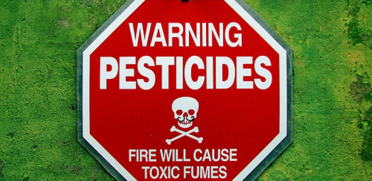 Warning-Pesticides.jpg