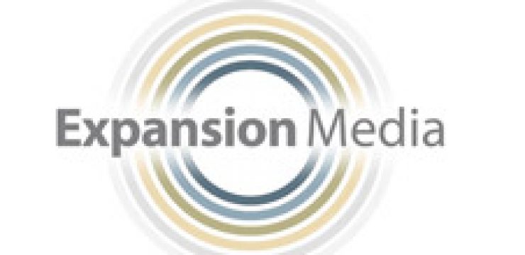 expansionmedia.jpg