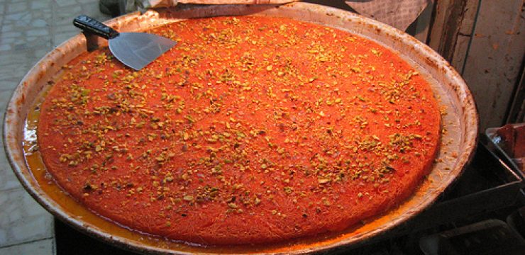 kenafeh-dessert-arabia.jpg