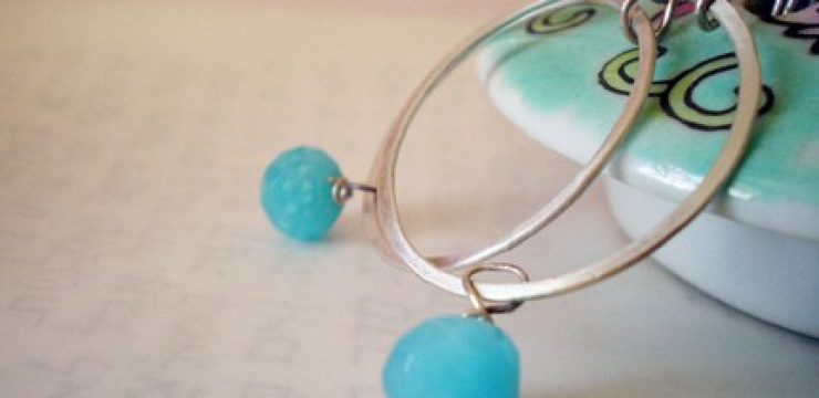 recycled-silver-earrings.jpg