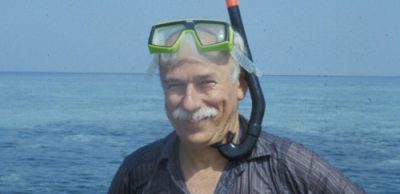 EU Gives $4 Million Grant to Med and Red Sea Coral Reef Studies