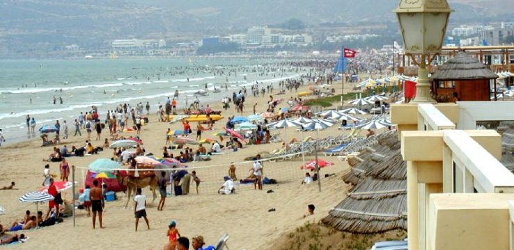 beach-agadir-morocco-photo.jpg