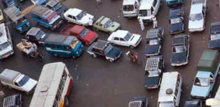 cairo-traffic-carpool.jpg