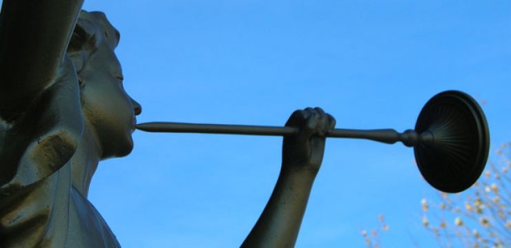 clarion-call-trumpet-angel.jpg