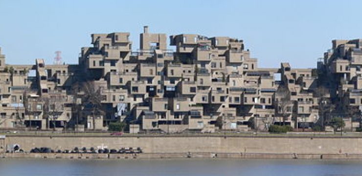 habitat-67-moshe-safdie.jpg