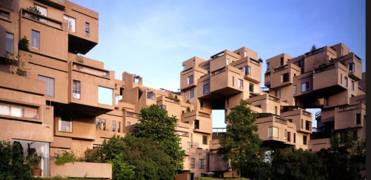 habitat-67-moshe-safdie1.jpg