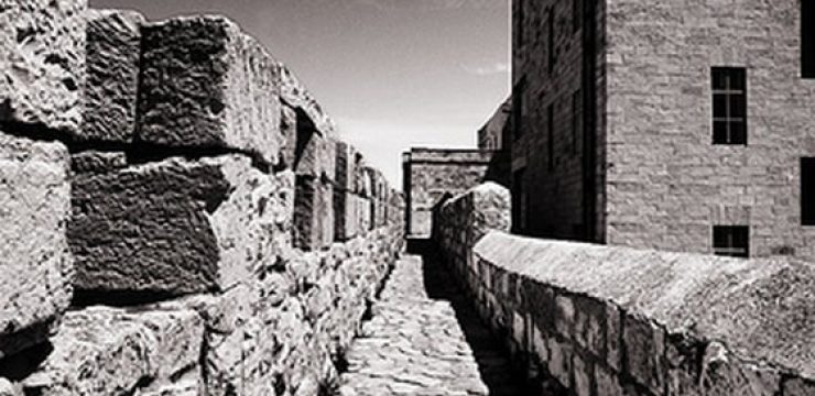 jerusalem-ramparts-1.jpg