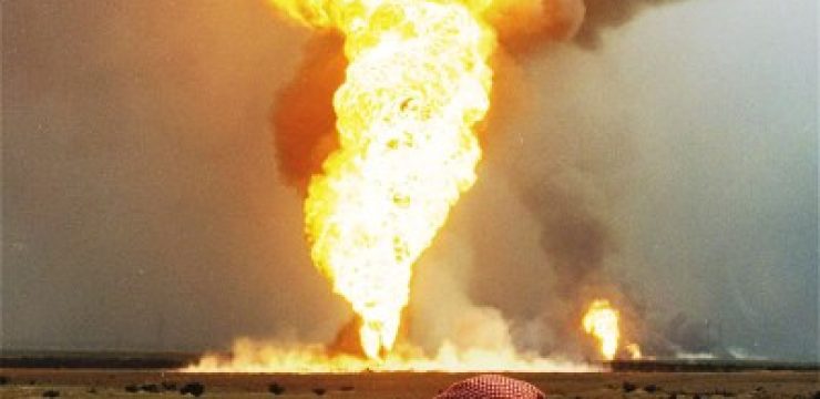 kuwait-oil-well-fire.jpg