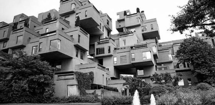 moshe-safdie-habitat-1.jpg