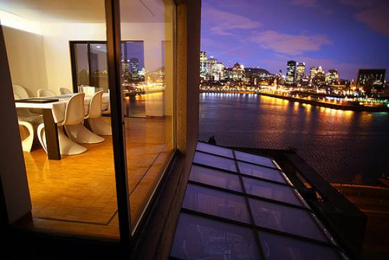 moshe-safdie-habitat-3