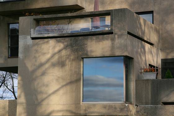 moshe-safdie-habitat-5