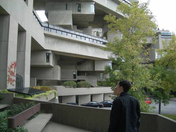moshe-safdie-habitat-6