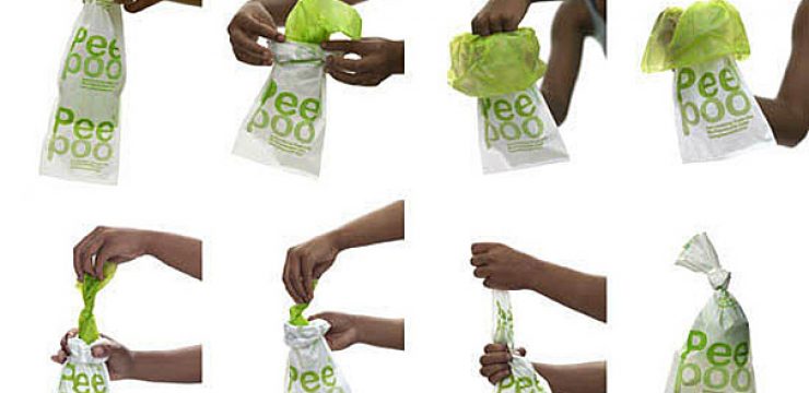 peepoo-bag-how-to-photo.jpg
