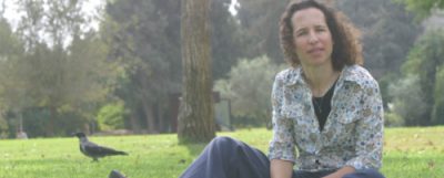 Regional Cooperation Can Save Med Region Billions in Conservation Efforts