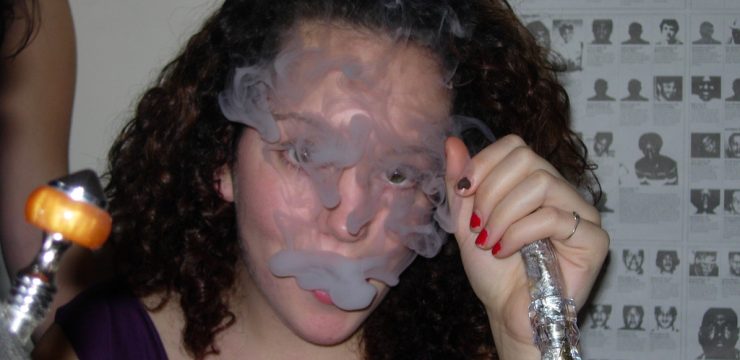 smoker-woman-hookah-pipe-image.jpg
