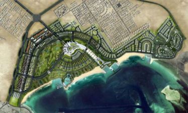 Is Urjuan a Wise Expenditure of Qatar's Oil and Gas Wealth?