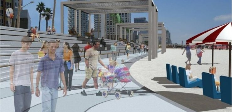 Tel-Aviv-new-boardwalk-rendering-e1271587472723.jpg