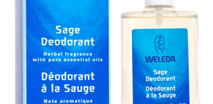 Weleda_Sage-Deodorant-image.jpg