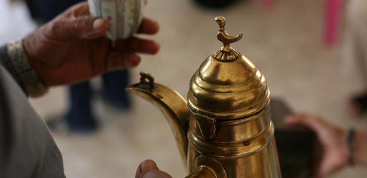 beduin-coffee-israel.jpg