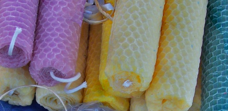 beeswax-candles-sabbath.jpg