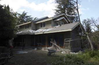 More Green Building Talk on TED: Catherine Mohr